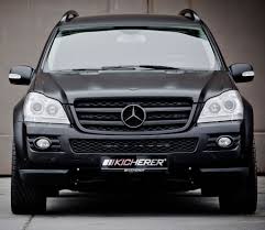 Pin On Dream Wheels