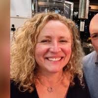 100+ "Michele Wild" profiles