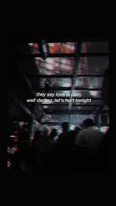We did not find results for: Iphone Vintage Edgy Aesthetic Wallpaper 2013 Wallpapers