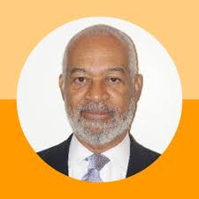 ForbesBLK -- A Global Community For Black Professionals