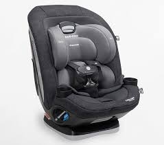 Maxi Cosi Magellan Max 5 In 1 Carseat Pottery Barn Kids Baby Car Seats Car Seats Infant Car Seat Base