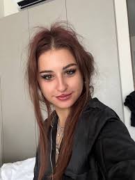 Слив Госпожи Эвелин — слитые фото и порно видео 18+ с ТГ-канала