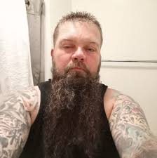 Used good condition NORTE NORTH THE FACE M/M MENS/HOMMES MENS /HOMMES MADE  FABRIQUE ABRIQUÉAUBANGLADESK AUBANGLADESH BANGLADESH HADEINBANGLADESH SH  SHORT/COURT