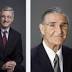 Young, Buesing, Redner Battle for Revamped Tampa District