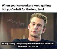 47 Funny Work Memes That Anybody With A Job Will Relate To In 2021 Funny Memes About Work Really Funny Memes Funny Meme Pictures