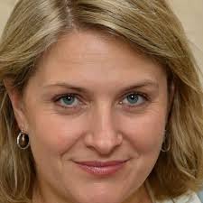 Amazon.com: How to Save Your Marriage Alone: A Solo Guide to Rekindling  Love and Repairing Your Marriage: 9798882643453: J. Brooks, Meghan: Libros