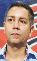 De Tego lío en lío