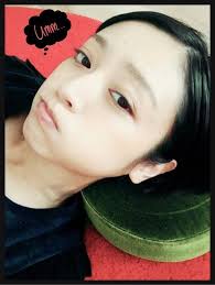 安達祐実 まだかな 安達祐実 ファッションアイデア 安達