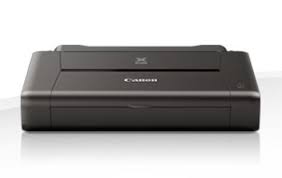 Refer here for more information. Canon Pixma Ip2770 Ip2772 Driver Download Canon Support