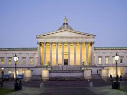 We're here to help you make the most of ucl, . Ucl Centre For Statistics And Machine Learning Linkedin