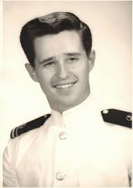 Richard Ashton Kierstead (1944-1989)