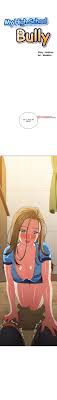 My High School Bully - Read Hentai Manga, Hentai comics, E hentai, 3D  Hentai, Hentai Anime online