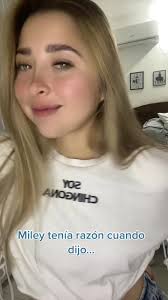 Karina Itzel Muñoz (@kariitzel21)