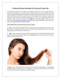 Use a daily lotion that prevents the buildup of dead skin and help soften your skin like a glycolic 10% (alpha hydroxy), beta hydroxy, or amlactin. How To Get Rid Of Dry And Frizzy Hair By Eugenix Issuu