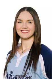 2024 Softball Roster