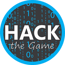 Don't need to search anywhere, here we share with you the list of the best free android mod apk 2021 games. Hack The Game 1 2 1 Android Apk Free Download Apkturbo