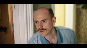 Private View: Direct Line, Amazon Books, McDonald's, Ocado, Apple and Meta  Quest