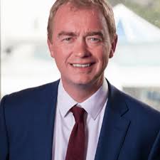 Our Management Committee