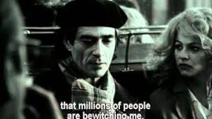 Expelled from the surrealist movement for his refusal to renounce the theatre, he founded the theater of cruelty and wrote the theater and its double, one of the key. Antonin Artaud Author Of The Theater And Its Double