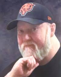 Daniel Schuck Obituary