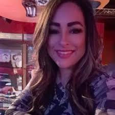 Maria Rivas, M. Ed. (@Mrivas7Rivas)