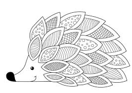 We did not find results for: Lindos Desenhos Para Colorir Materiais Pedagogicos Facebook