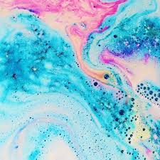 Let us know what's wrong with this preview of bath bomb explosion by katryna nelson. The Bath Bomb By Jillian Bauco Class Of 2022 Infographic