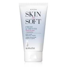Doesn't cause skin irritation or burning. Body Hair Removal Cream At Best Price Inr 245 Kilogram Delhi From Bo International Id 4950219