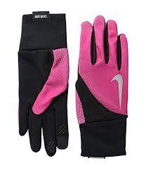 Robot Check Nike Women Women Clothes For Women