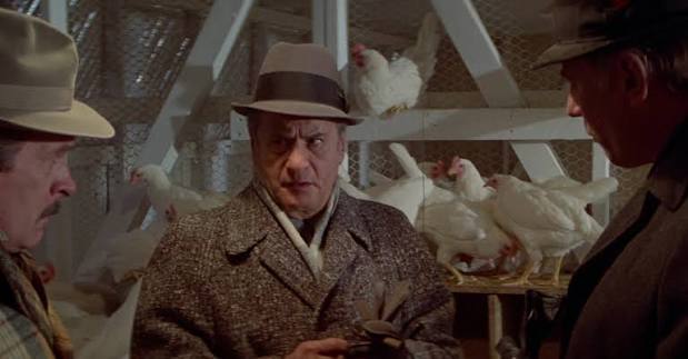 The Ace Black Movie Blog: Movie Review: Winter Kills (1979)