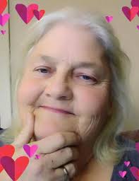 Obituary information for Dawn Leenette West