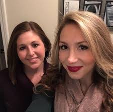 Eric Terwilliger's Instagram, Twitter & Facebook