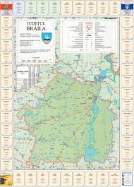 See more of harta rutiera a romaniei on facebook. Enterprisegreenway Blog