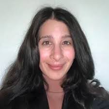 Global Market Perspectives, 4Q 2025