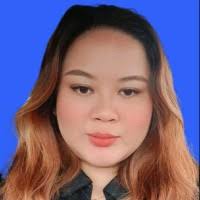 40+ "Valerie Peter" profiles