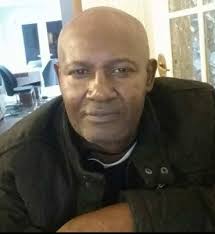 Dobbs Funeral Home Obituaries: Dorothy Agatha Jones