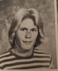 How to contact Richard Smith from Class of 1979?