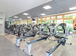 Club De Yoga A Poissy Masalledesport