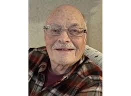 James "Jim" Eveland Obituary (2024)