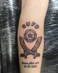 Rita Lou Morgan (@ritaloubtattoo) • Instagram photos and videos