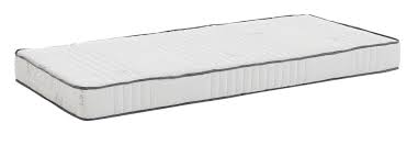 Hochwertige matratzen 90x200 cm in großer auswahl online bei dänisches bettenlager bestellen und bequem liefern lassen! Lifetime Matratze Pocket Feder 90 X 200 Cm Romy Kindermobel