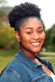 Disney's Beauty and the Beast Bios — LegacyTheatreCT