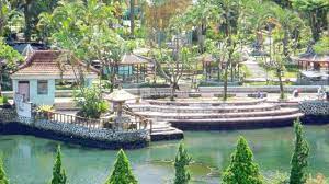 Check spelling or type a new query. 40 Tempat Wisata Di Kediri Yang Hits Gambar Dan Info