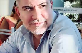 Notícias Pablo Douglas Augusto Rocha