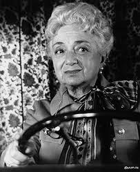 Michele Marsh: Movies, TV, and Bio