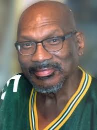 Russell Hare's Instagram, Twitter & Facebook