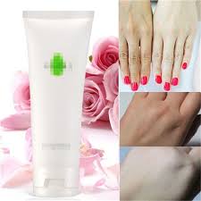 Produk kecantikan shaklee juga mempunyai rangkaian produk yang dapat memelihara kulit wajah dari luaran. Waspadai Produk Pemutih Kulit Instan Yang Mempertaruhkan Kesehatan Jangan Jadi Korban Iklan Deh