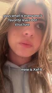 How to Do Nas Method Lewis Dot Stucturs