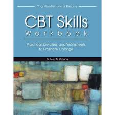 Cognitive computing refers to computing technology and platforms that simulate the thought processes of humans. Cognitive Behavioral Therapy Skills Workbook By Barry Gregory Paperback Target
