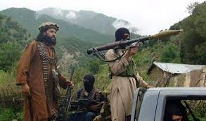 Pakistan reaches out to enemies in Afghanistan, could aid peace deal – The  Denver Post